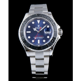 [ROLEX-롤렉스] yacht master -요트마스터 40