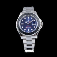 [ROLEX-롤렉스] yacht master -요트마스터 40