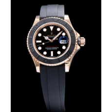 [ROLEX-롤렉스] yacht master -요트마스터 40