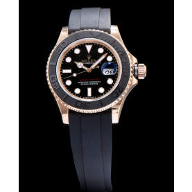 [ROLEX-롤렉스] yacht master -요트마스터 40
