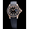 [ROLEX-롤렉스] yacht master -요트마스터 40