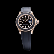 [ROLEX-롤렉스] yacht master -요트마스터 40