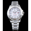 [ROLEX-롤렉스] yacht master -요트마스터 40