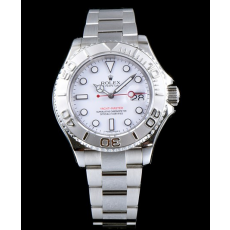 [ROLEX-롤렉스] yacht master -요트마스터 40