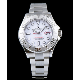 [ROLEX-롤렉스] yacht master -요트마스터 40