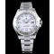 [ROLEX-롤렉스] yacht master -요트마스터 40