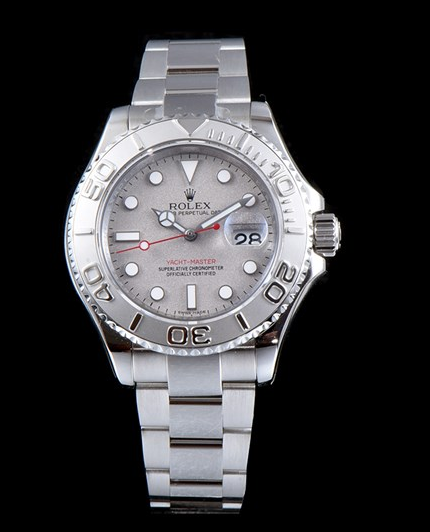 [ROLEX-롤렉스] yacht master -요트마스터 40