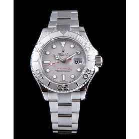 [ROLEX-롤렉스] yacht master -요트마스터 40