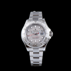 [ROLEX-롤렉스] yacht master -요트마스터 40