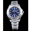 [ROLEX-롤렉스] yacht master -요트마스터 40