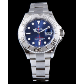 [ROLEX-롤렉스] yacht master -요트마스터 40