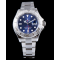 [ROLEX-롤렉스] yacht master -요트마스터 40