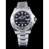 [ROLEX-롤렉스] yacht master -요트마스터 40