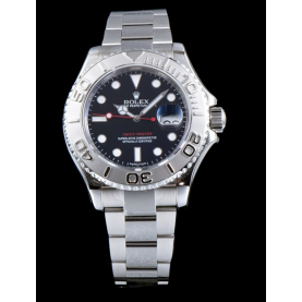 [ROLEX-롤렉스] yacht master -요트마스터 40