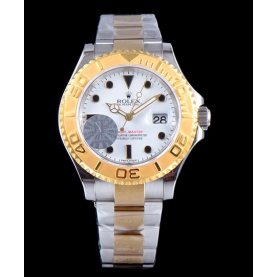 [ROLEX-롤렉스] yacht master -요트마스터 40