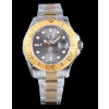 [ROLEX-롤렉스] yacht master -요트마스터 40
