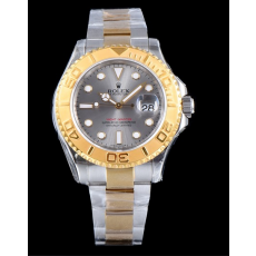 [ROLEX-롤렉스] yacht master -요트마스터 40