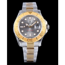 [ROLEX-롤렉스] yacht master -요트마스터 40