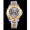 [ROLEX-롤렉스] yacht master -요트마스터 40