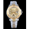 [ROLEX-롤렉스] yacht master -요트마스터 40