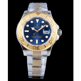 [ROLEX-롤렉스] yacht master -요트마스터 40