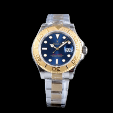 [ROLEX-롤렉스] yacht master -요트마스터 40