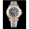 [ROLEX-롤렉스] yacht master -요트마스터 40