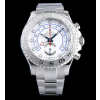[ROLEX-롤렉스] yacht master II  -요트마스터 II  44    116689