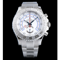 [ROLEX-롤렉스] yacht master II  -요트마스터 II  44    116689