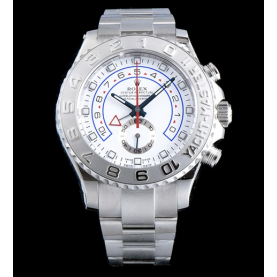 [ROLEX-롤렉스] yacht master II  -요트마스터 II  44    116689