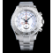 [ROLEX-롤렉스] yacht master II  -요트마스터 II  44    116689