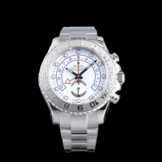 [ROLEX-롤렉스] yacht master II  -요트마스터 II  44    116689