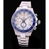 [ROLEX-롤렉스] yacht master II  -요트마스터 II  44