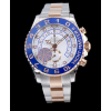 [ROLEX-롤렉스] yacht master II  -요트마스터 II  44
