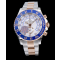 [ROLEX-롤렉스] yacht master II  -요트마스터 II  44