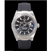 [ROLEX-롤렉스] sky dweller -스카이 드웰러