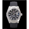 [ROLEX-롤렉스] sky dweller -스카이 드웰러