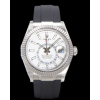 [ROLEX-롤렉스] sky dweller -스카이 드웰러   m336239-0003