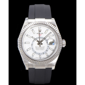 [ROLEX-롤렉스] sky dweller -스카이 드웰러   m336239-0003