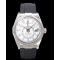 [ROLEX-롤렉스] sky dweller -스카이 드웰러   m336239-0003
