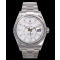 [ROLEX-롤렉스] sky dweller -스카이 드웰러