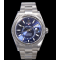 [ROLEX-롤렉스] sky dweller -스카이 드웰러