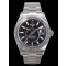 [ROLEX-롤렉스] sky dweller -스카이 드웰러