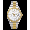 [ROLEX-롤렉스] sky dweller -스카이 드웰러