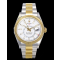 [ROLEX-롤렉스] sky dweller -스카이 드웰러