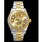 [ROLEX-롤렉스] sky dweller -스카이 드웰러