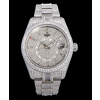 [ROLEX-롤렉스] sky dweller -스카이 드웰러