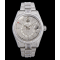 [ROLEX-롤렉스] sky dweller -스카이 드웰러