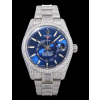 [ROLEX-롤렉스] sky dweller -스카이 드웰러