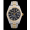 [ROLEX-롤렉스] sky dweller -스카이 드웰러